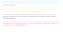 write SEO blog articles and website content